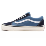 Vans Old Skool Anaheim Factory 36 Dx
