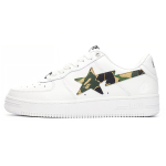 A BATHING APE ABC Camo BAPE STA
