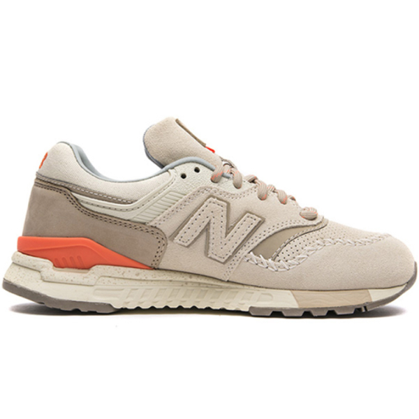 New Balance NB 997 B