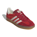 Adidas originals Gazelle indoor