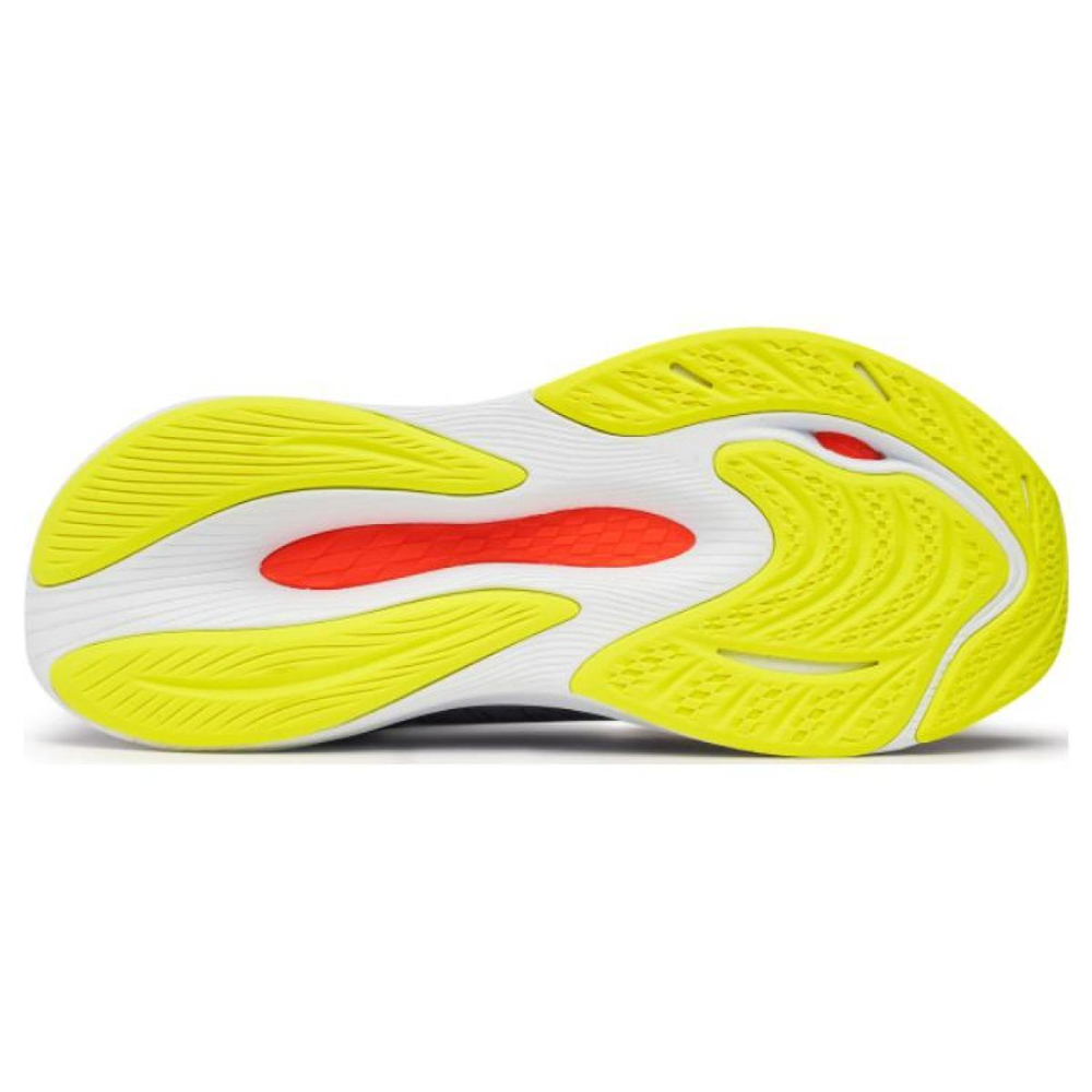New Balance NB FuelCell Propel
