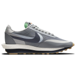 Clot x sacai x Nike LDWaffle