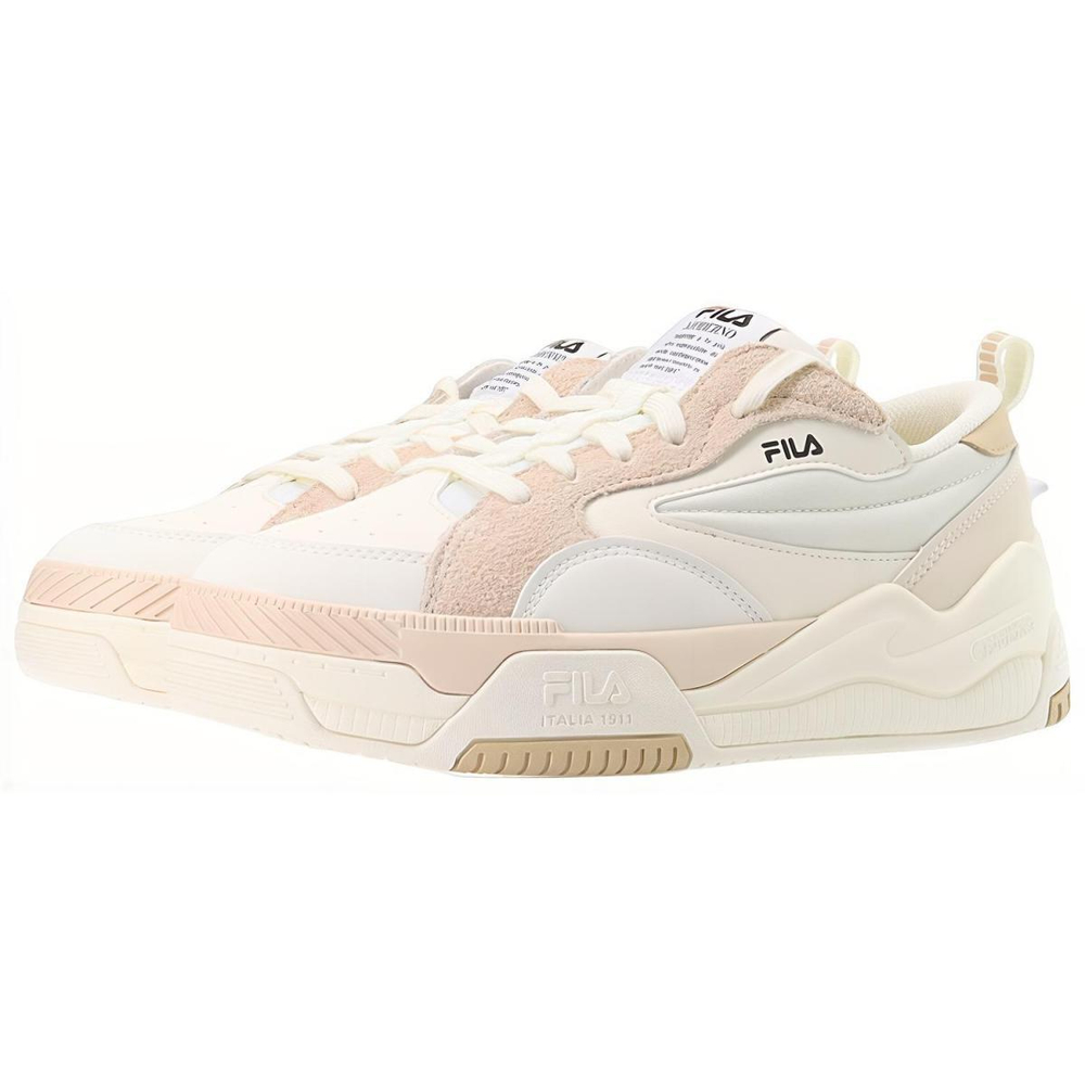 FILA CANESTRO