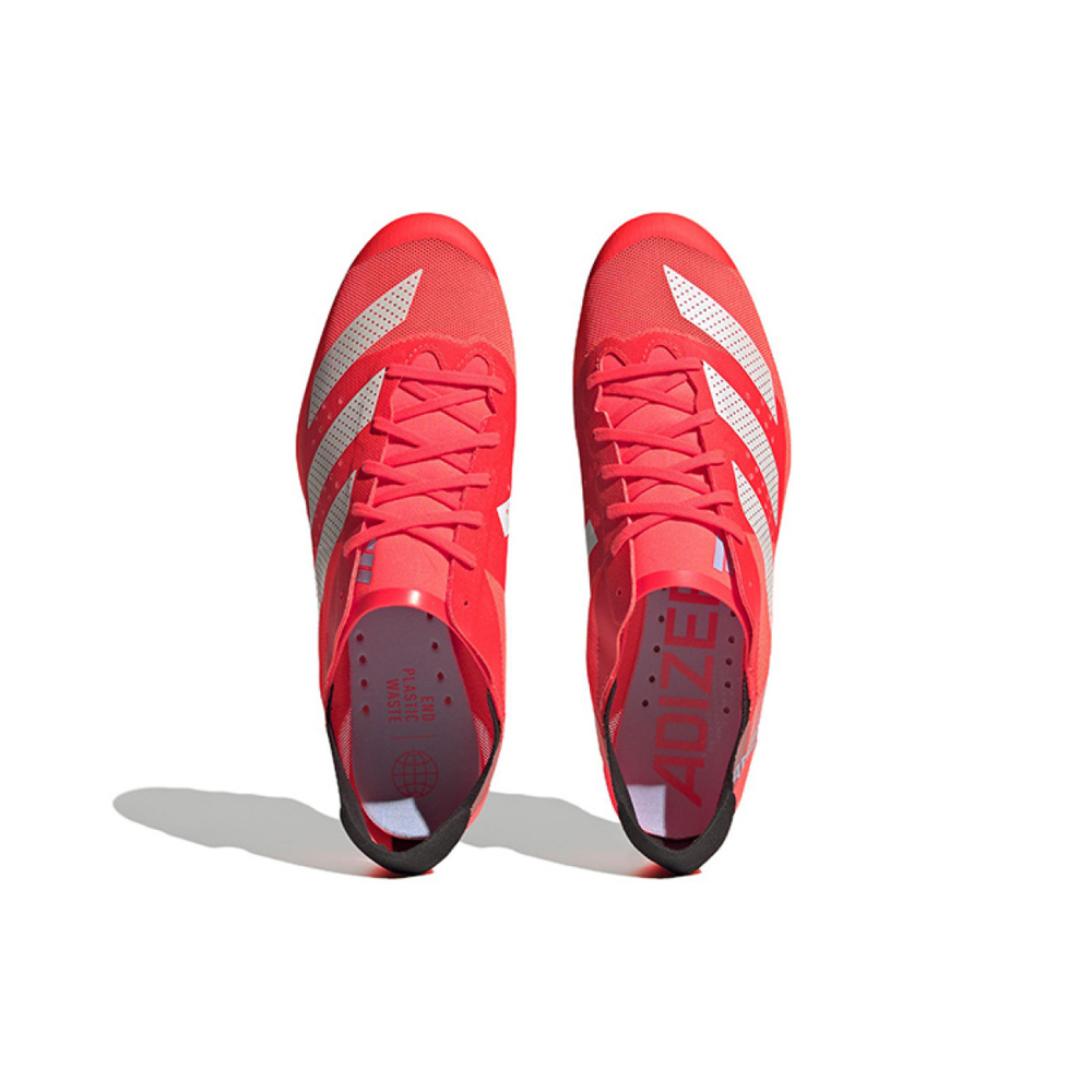 Adidas Adizero Finesse