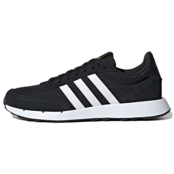 Adidas neo Run 60s 2.0