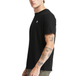 Timberland Logo T
