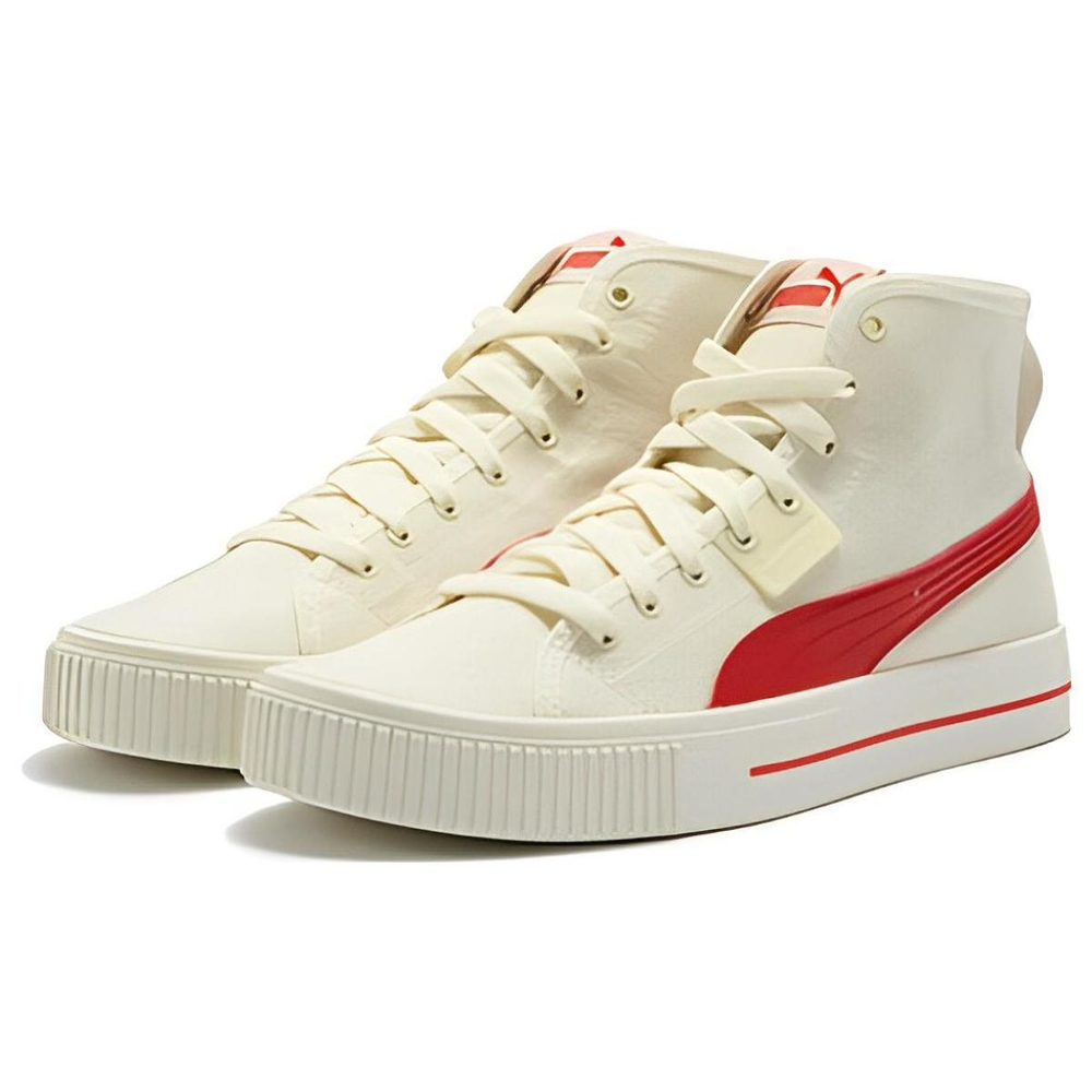 PUMA Ever Mid