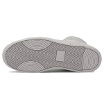 PUMA Ralph Sampson Mid Stitch