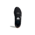 Adidas originals Falcon Rx