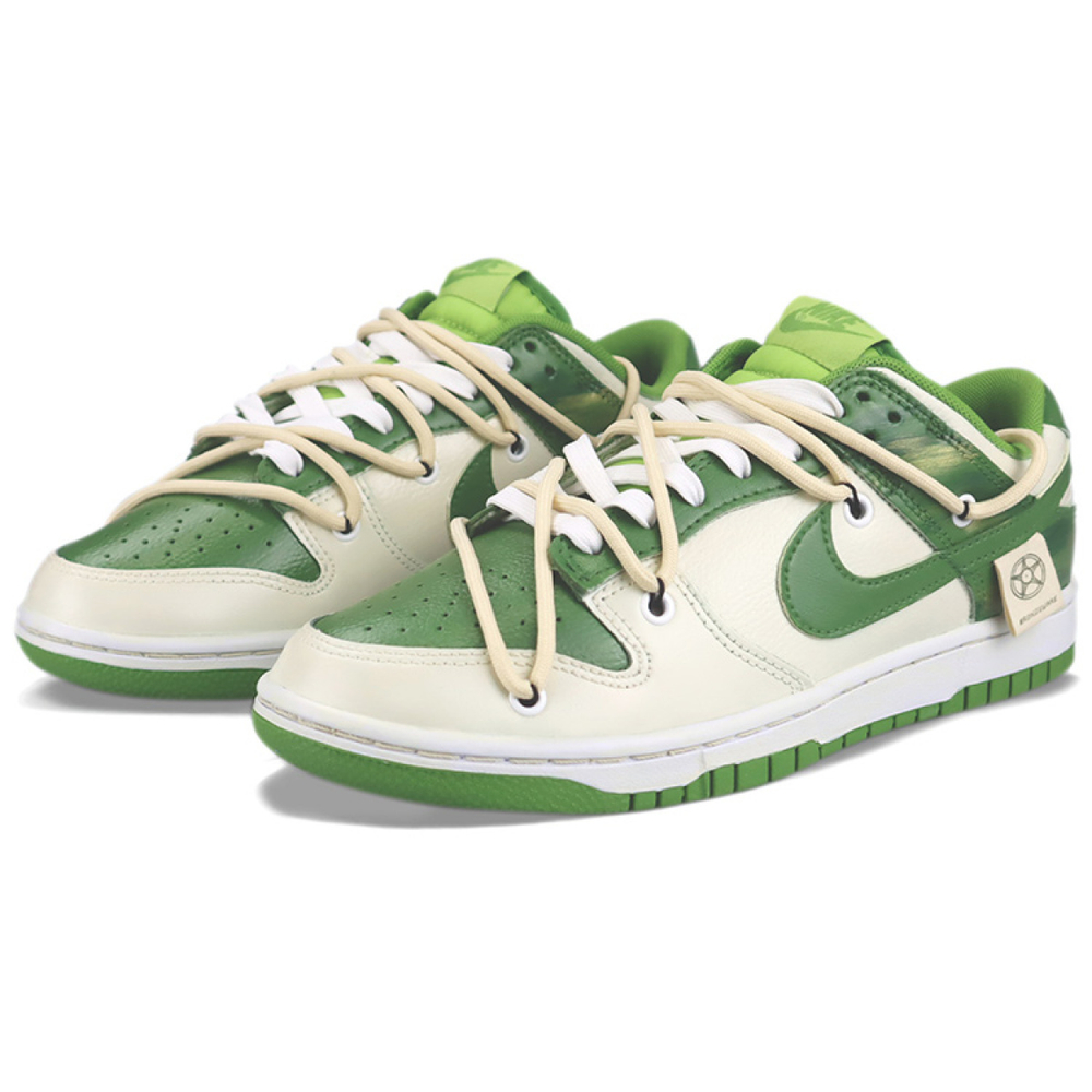 【 】 Nike Dunk