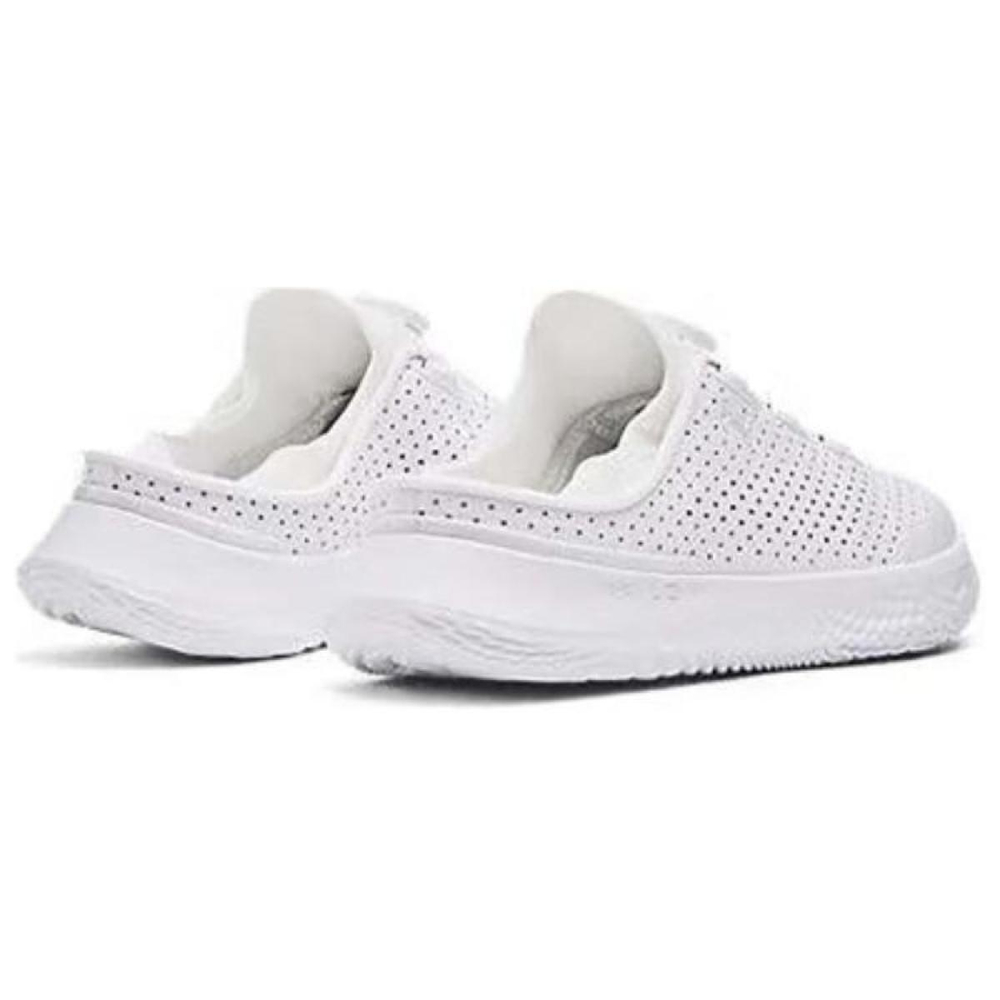 Under Armour SlipSpeed