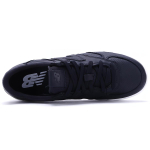 New Balance NB 300