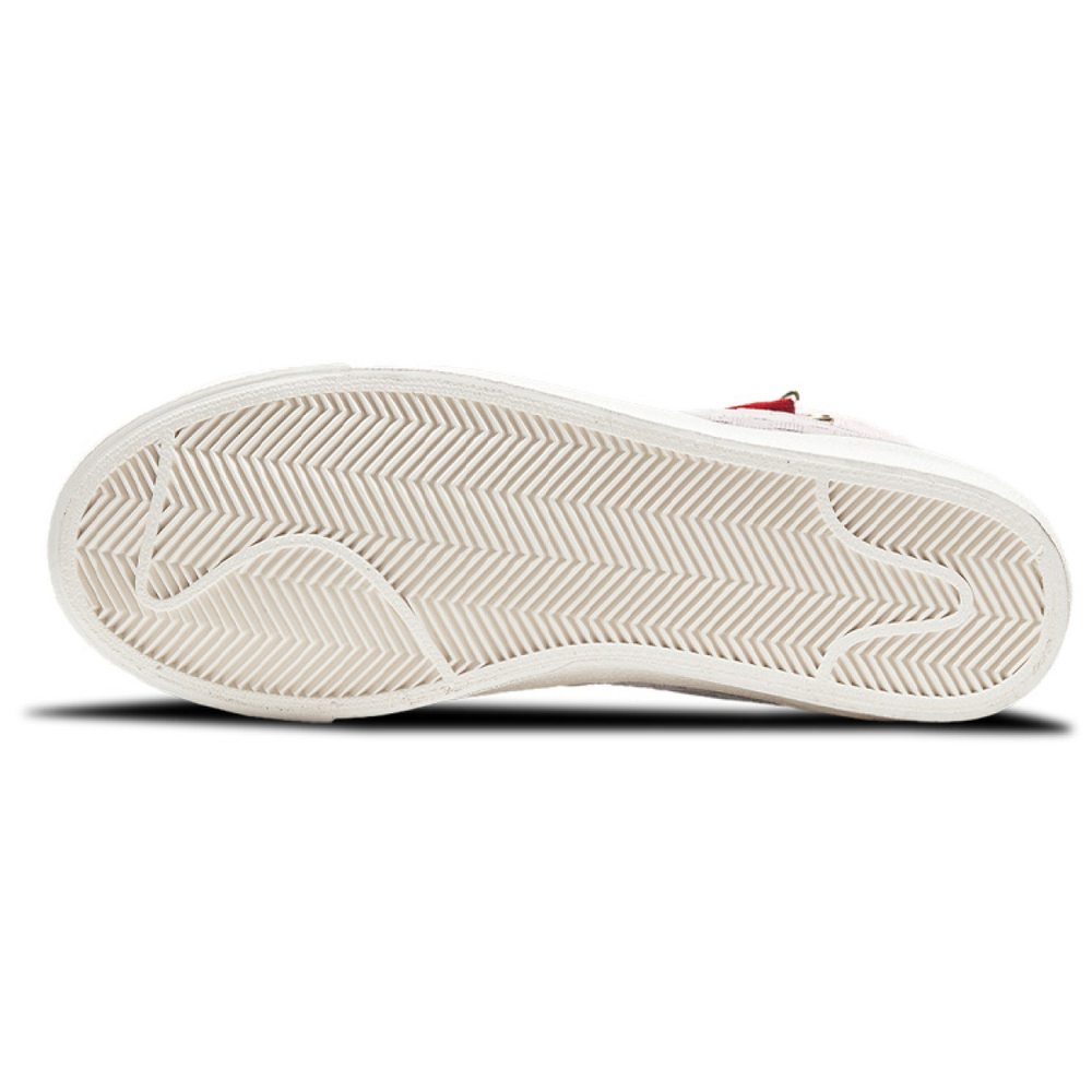Nike Blazer Sashiko