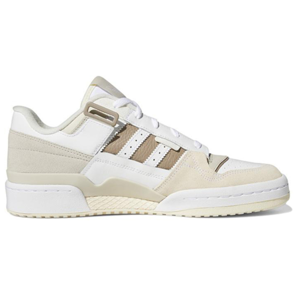 Adidas originals FORUM Exhibit Low