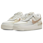 Nike Air Force 1 Shadow