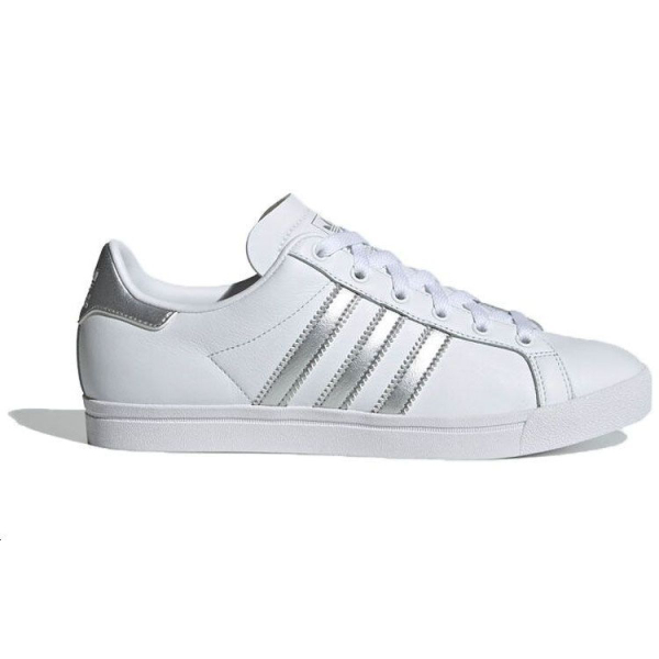 Adidas originals Coast Star PU