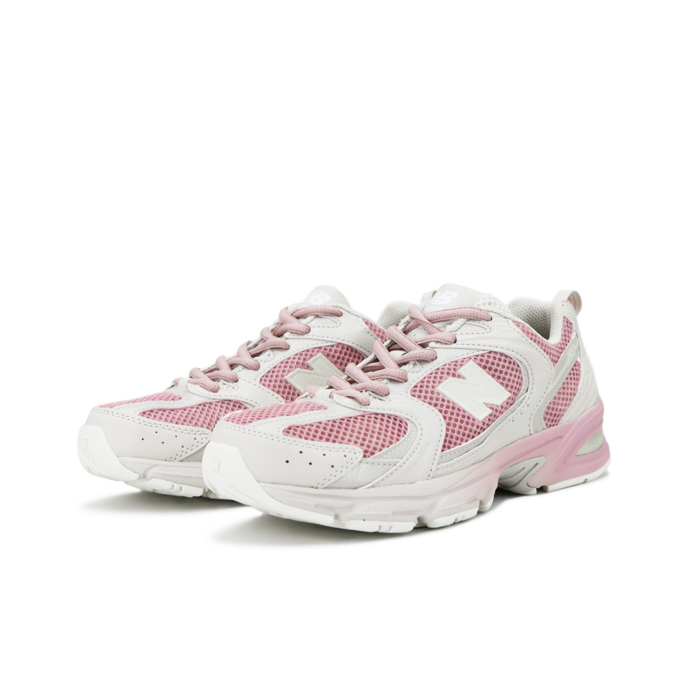 【 】 New Balance NB 530