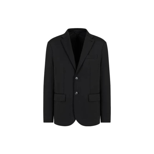 EMPORIO ARMANI FW23