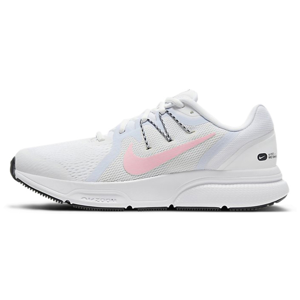 Nike Zoom Span 3