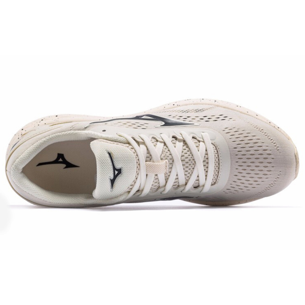 Mizuno RC-01