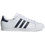 Adidas originals Coast Star