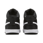 Nike Court Vision Mid Next Nature