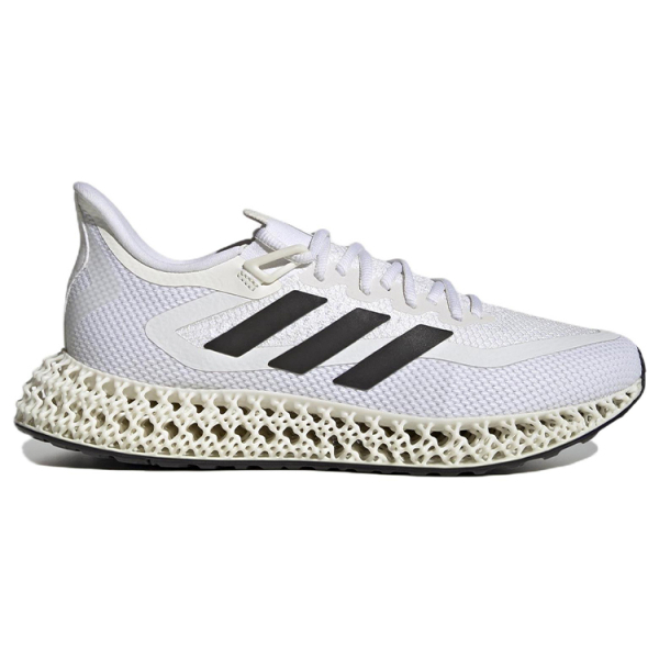 Adidas 4D FWD 2