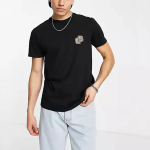 HUGO BOSS SS23 Logo T