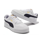 PUMA Ca Pro
