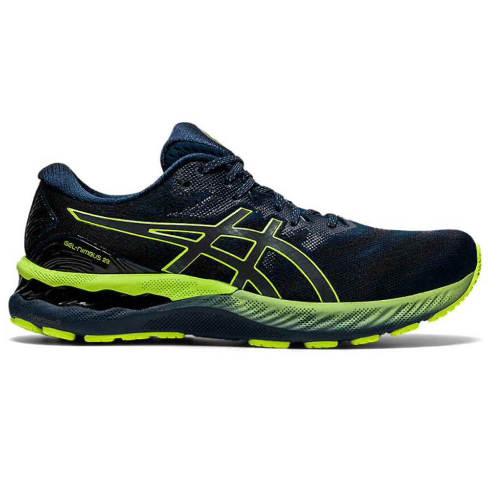 Asics GEL-Nimbus 23 Lite-Show