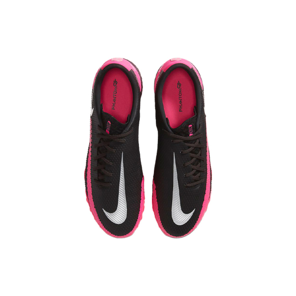 Nike Phantom GT Pro Turf TF（ ）