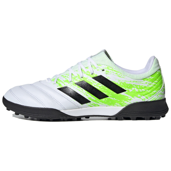 Adidas Copa 20.3 TF（ ）