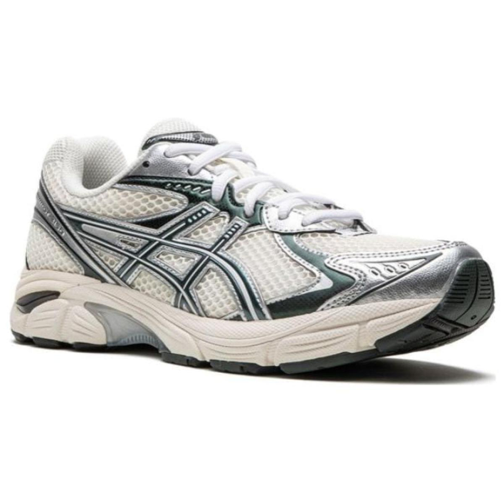KITH x Asics GT-2160