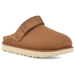 UGG Goldenstar Clog