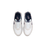 Nike Waffle Trainer 2 SE