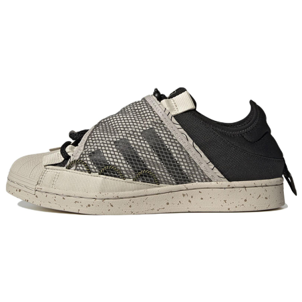 Adidas originals Superstar