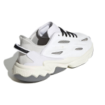 Adidas originals Ozweego Celox