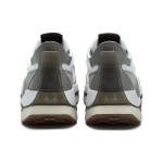 FILA KM