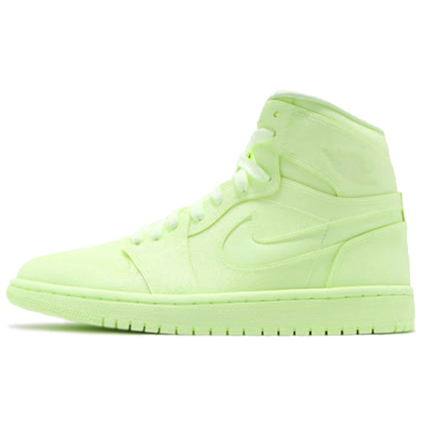 Jordan Air Jordan 1 High Premium