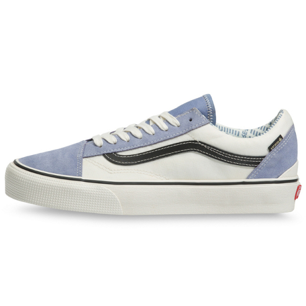 GORE-TEX x Vans Old Skool