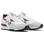 Reebok LX2200