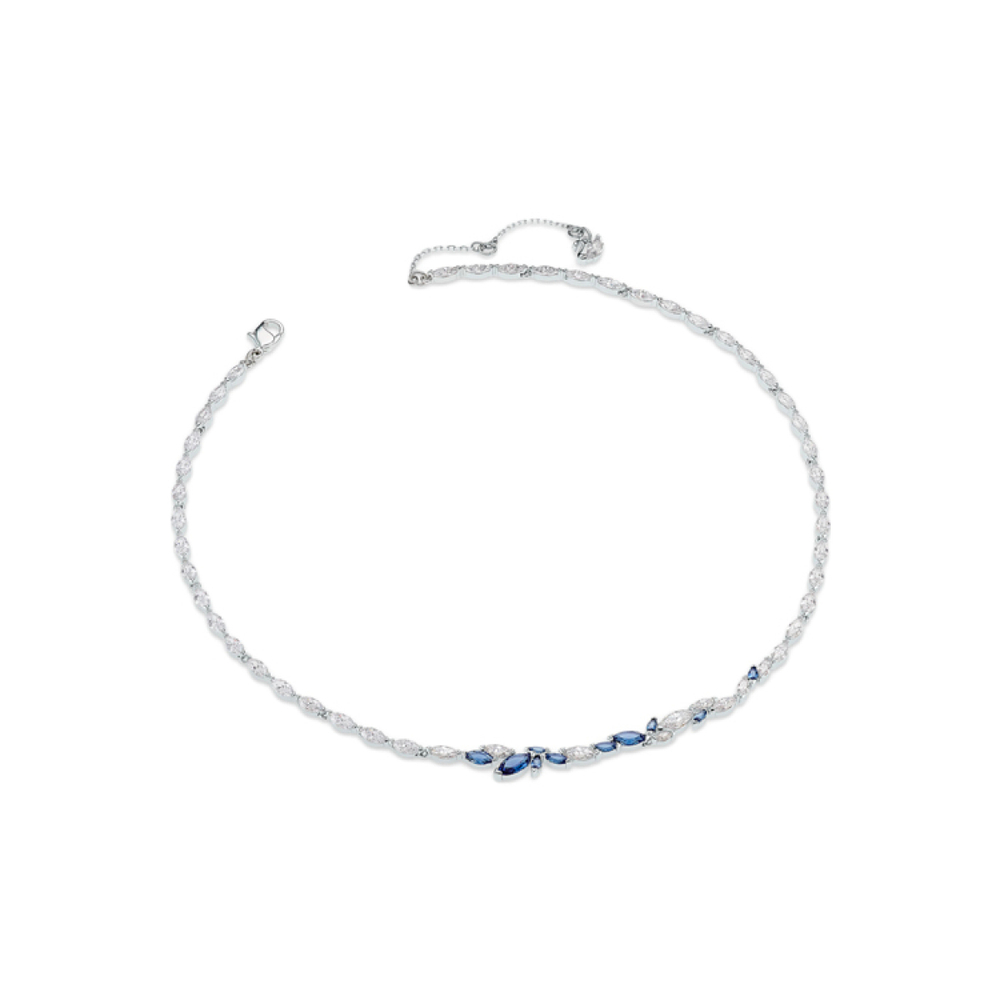 Swarovski Louison # #