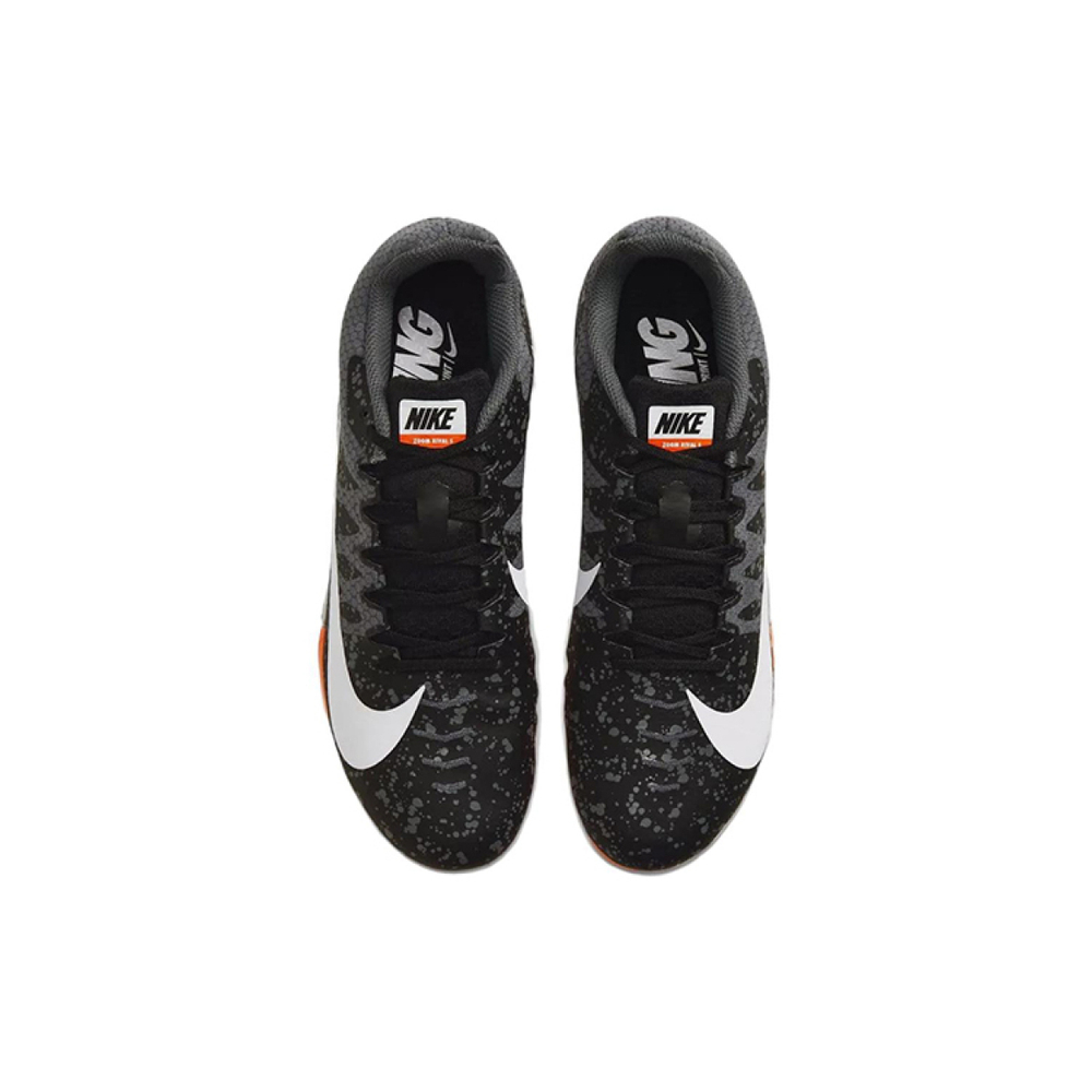 Nike Zoom Rival S9