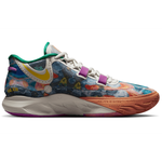 Nike Kyrie 8 EP "Heat Circle Of Life" 8 ( 9)