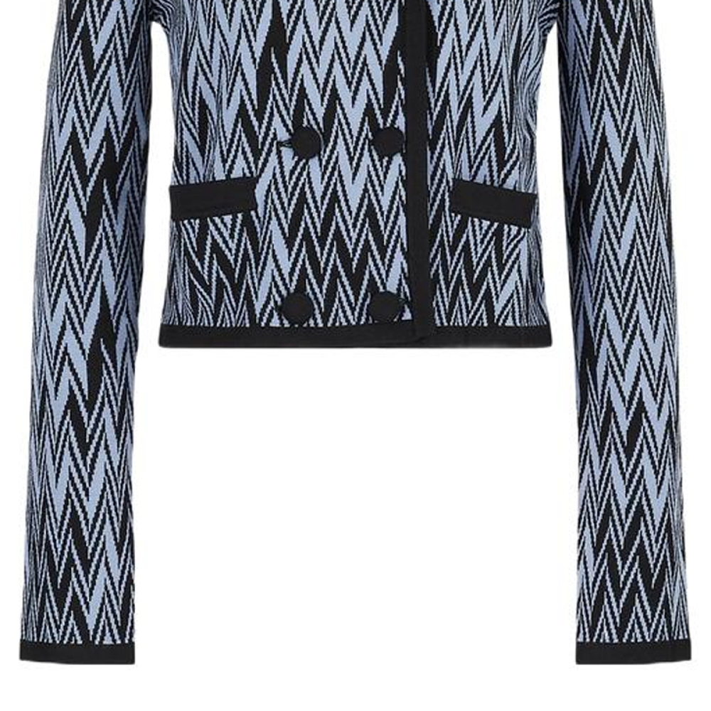 /EMPORIO ARMANI FW22