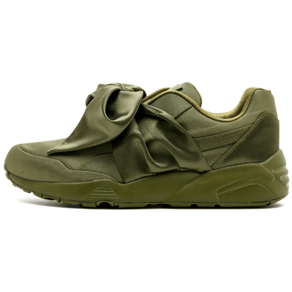 PUMA Rihanna Fenty
