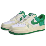 【 】 Nike Air Force 1 07