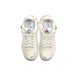 Jordan MA2 Future Beginnings