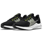 Nike Downshifter 11