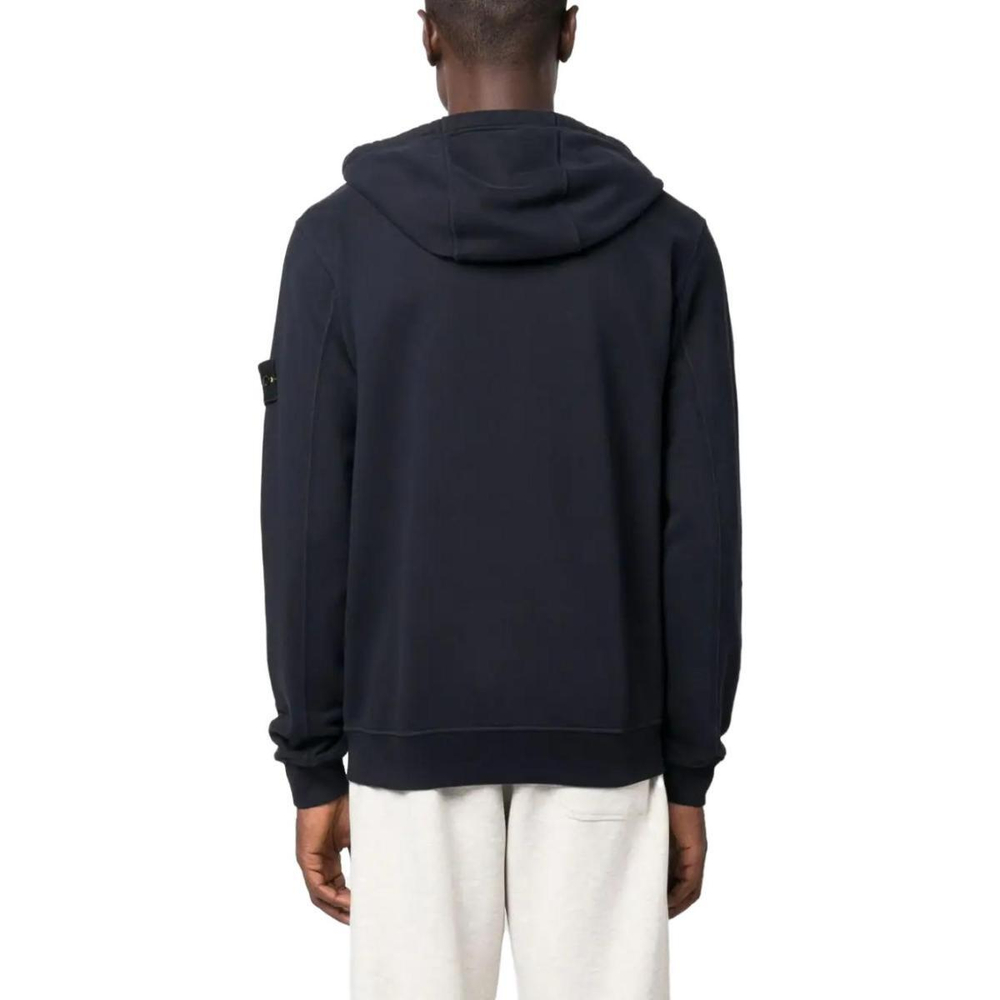 STONE ISLAND FW23